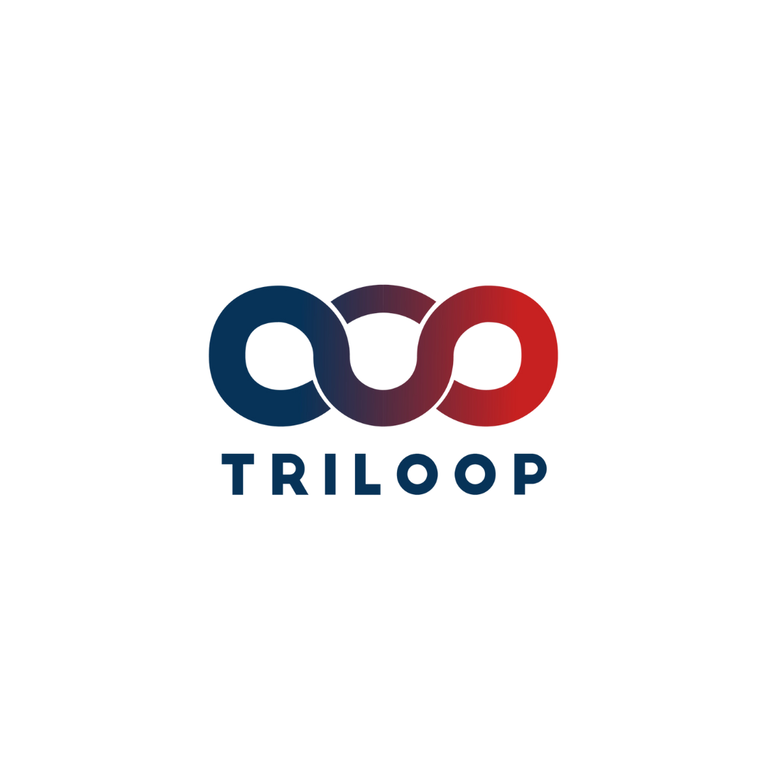 Triloop 
